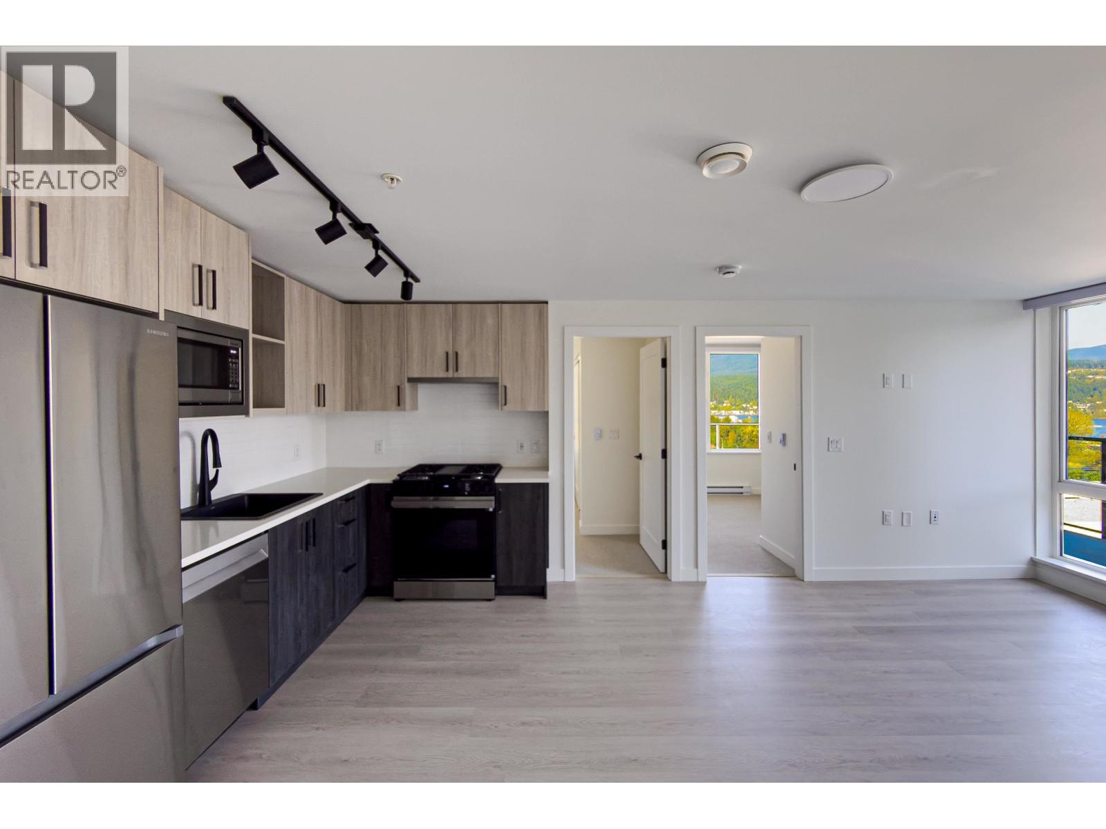 406 2002 St. George Street, Port Moody, British Columbia  V3H 0N4 - Photo 7 - R3051693