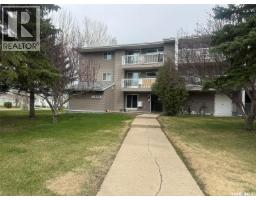 207 1808 Eaglesham AVENUE