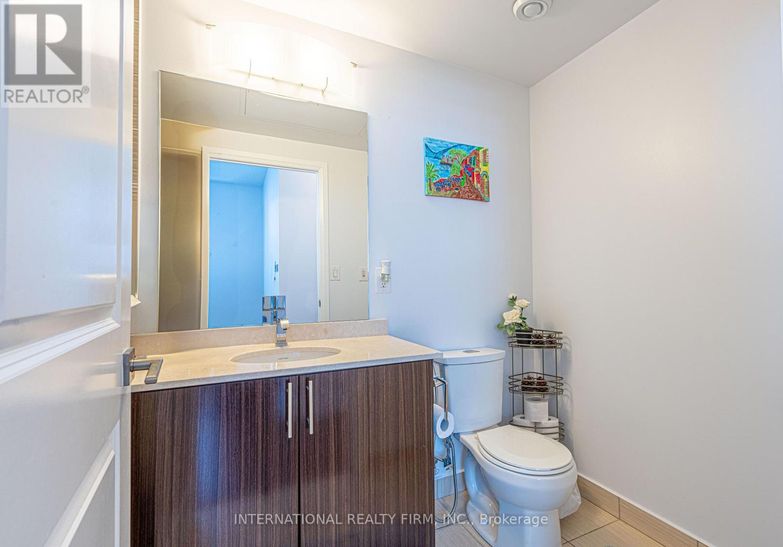 Ph09 - 7165 Yonge Street, Markham, Ontario  L3T 0C9 - Photo 10 - N12499226