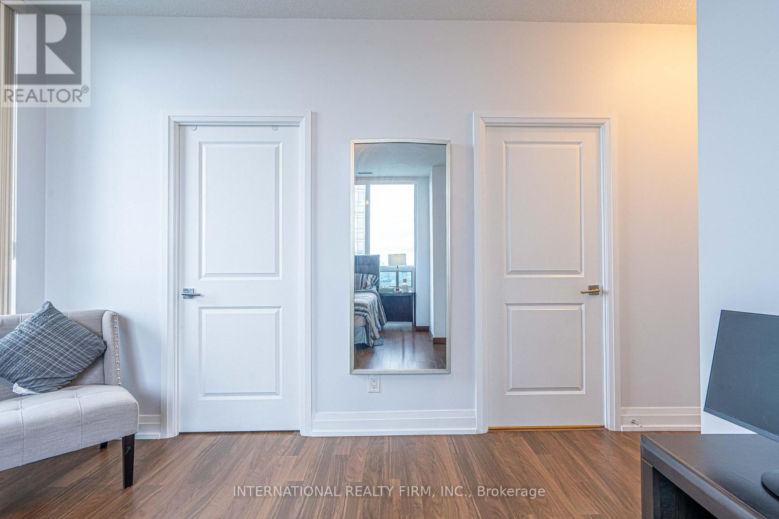 Ph09 - 7165 Yonge Street, Markham, Ontario  L3T 0C9 - Photo 12 - N12499226