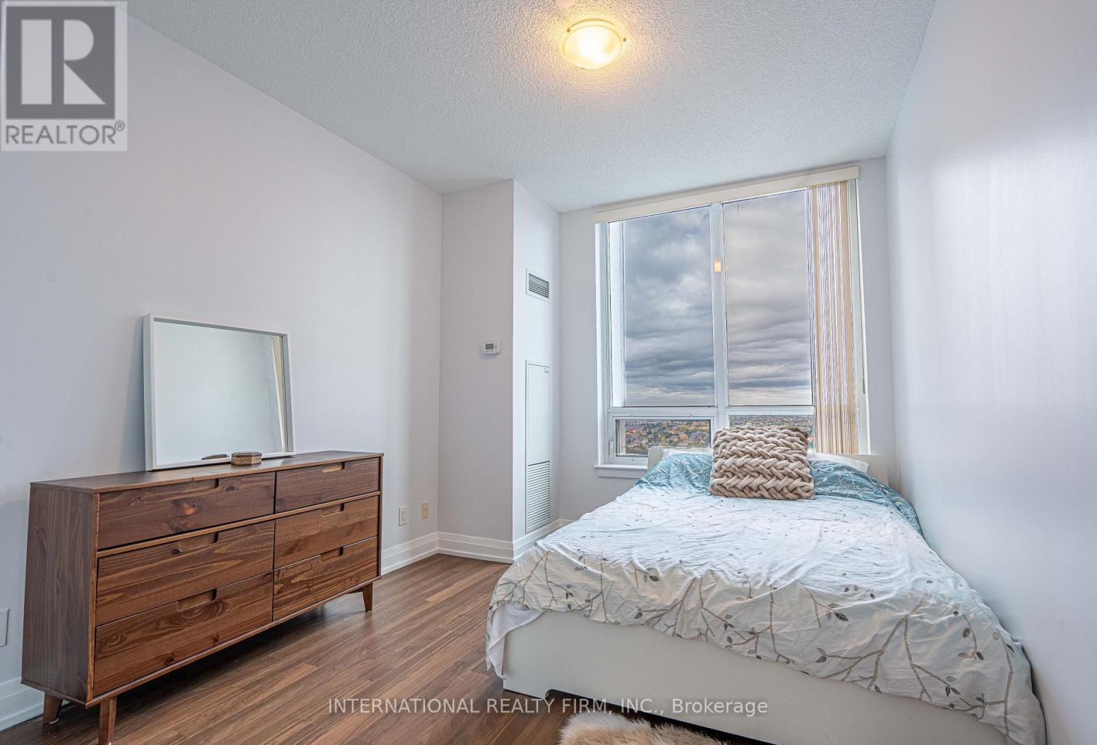 Ph09 - 7165 Yonge Street, Markham, Ontario  L3T 0C9 - Photo 13 - N12499226