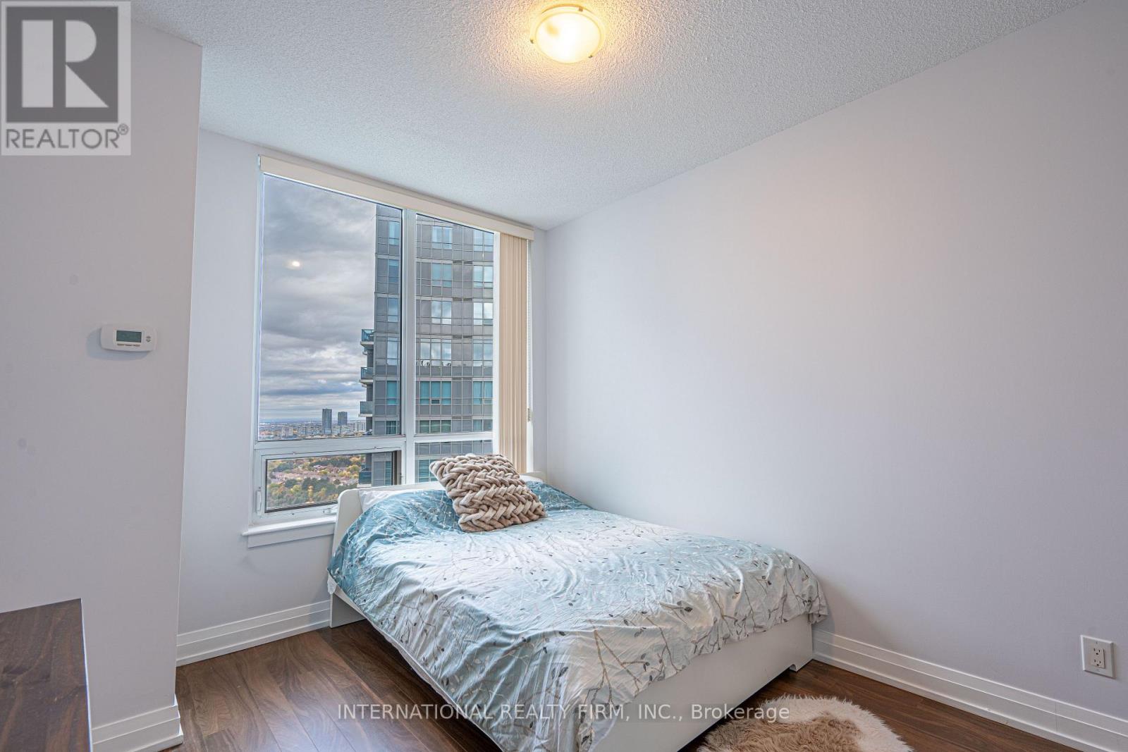 Ph09 - 7165 Yonge Street, Markham, Ontario  L3T 0C9 - Photo 14 - N12499226