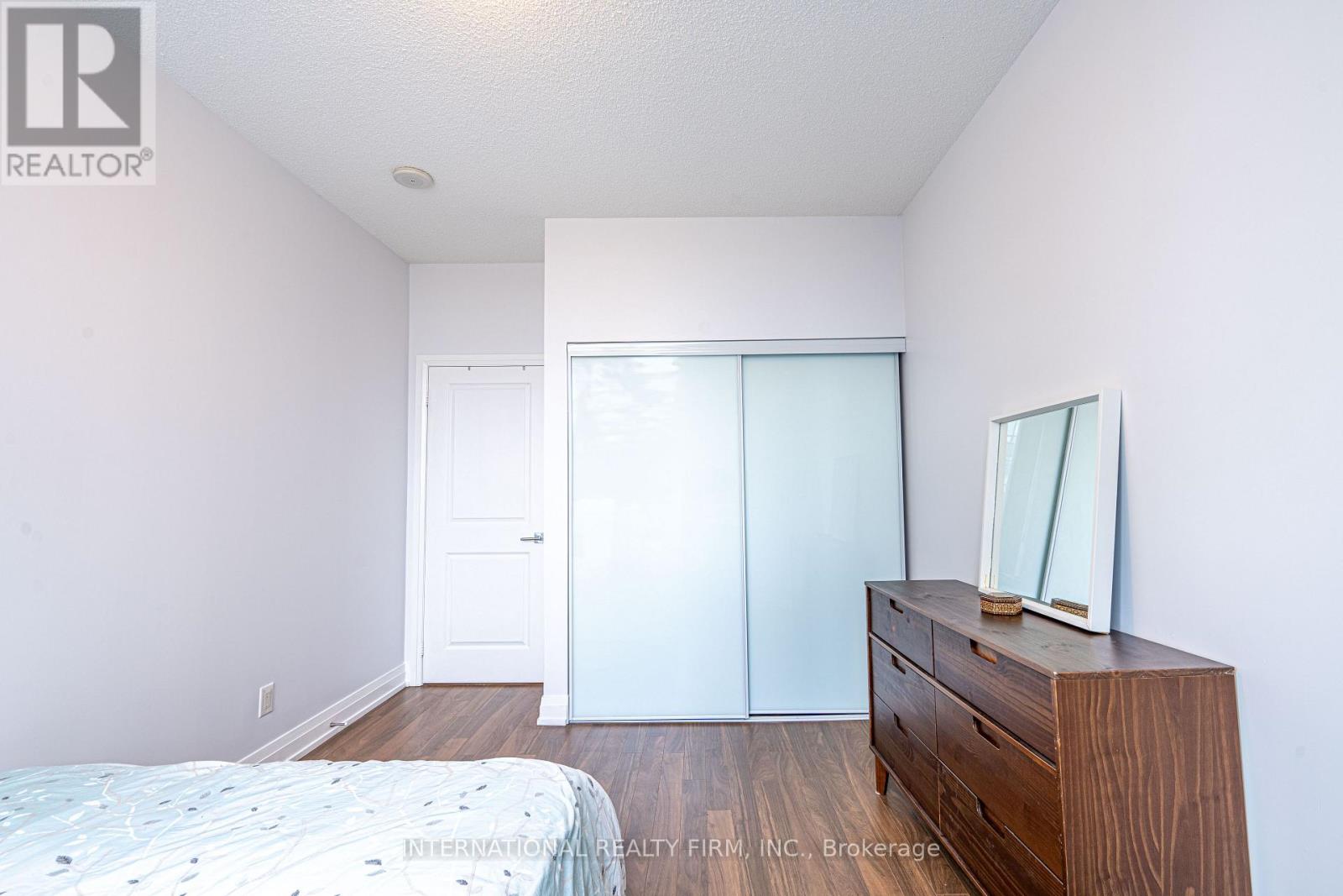 Ph09 - 7165 Yonge Street, Markham, Ontario  L3T 0C9 - Photo 15 - N12499226