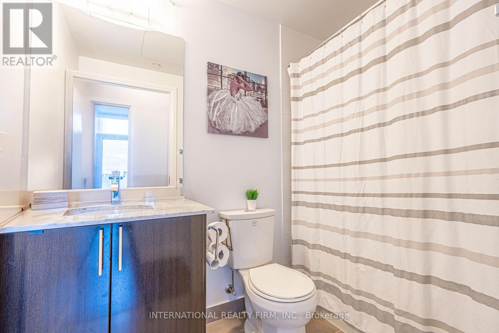 Ph09 - 7165 Yonge Street, Markham, Ontario  L3T 0C9 - Photo 16 - N12499226