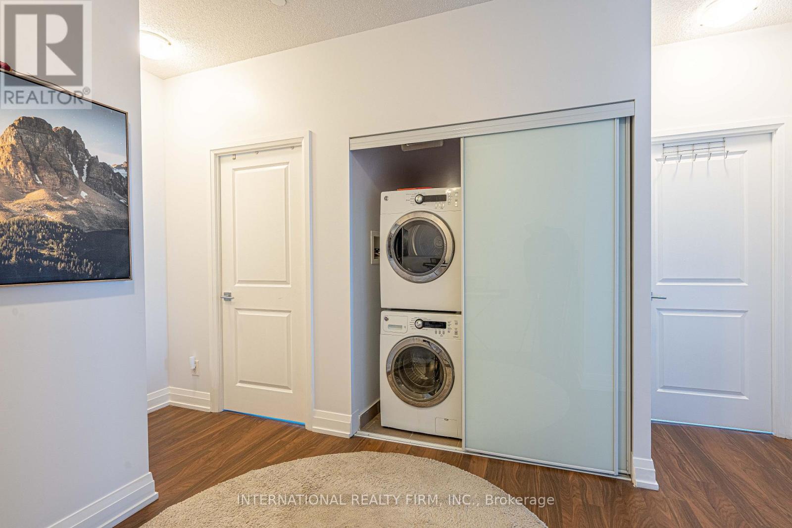 Ph09 - 7165 Yonge Street, Markham, Ontario  L3T 0C9 - Photo 18 - N12499226