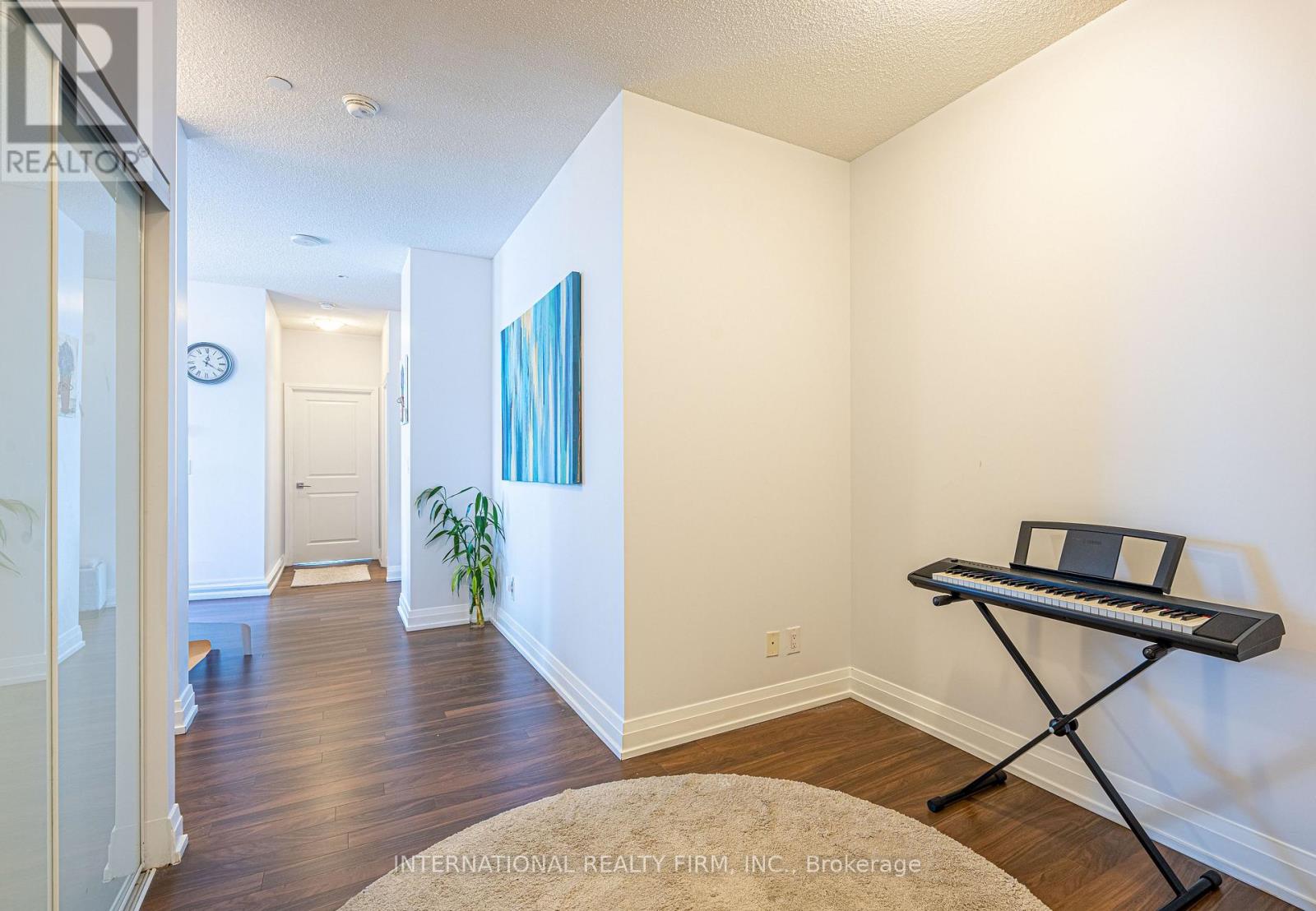 Ph09 - 7165 Yonge Street, Markham, Ontario  L3T 0C9 - Photo 19 - N12499226