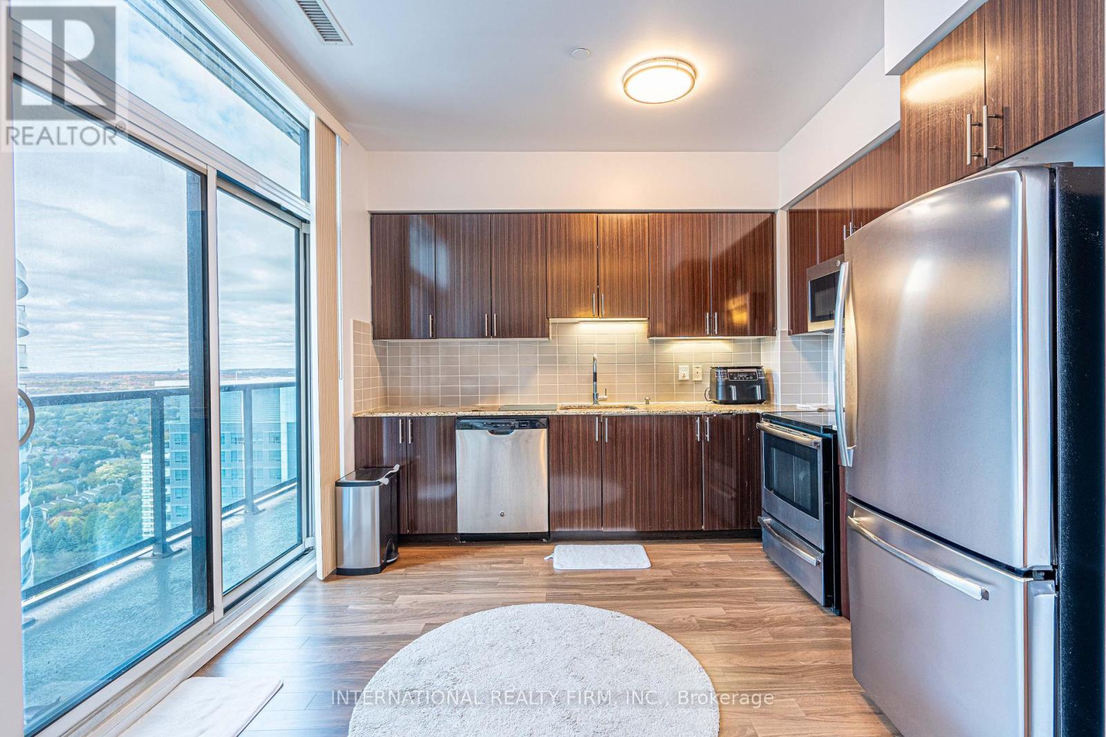 Ph09 - 7165 Yonge Street, Markham, Ontario  L3T 0C9 - Photo 20 - N12499226