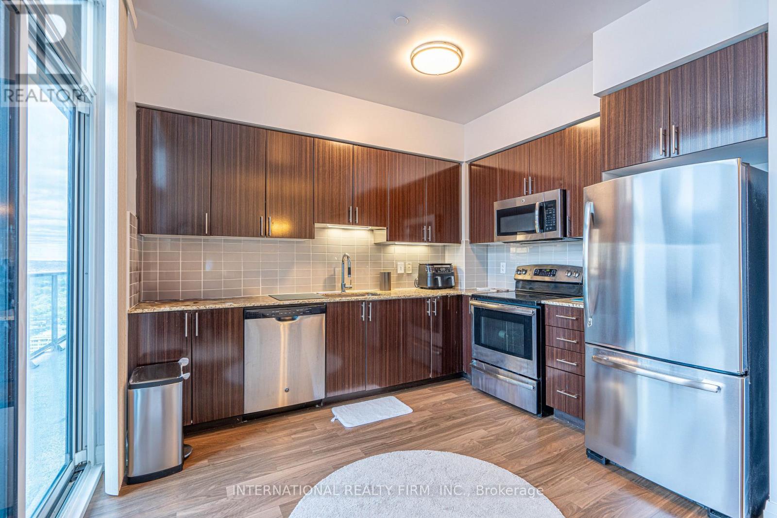 Ph09 - 7165 Yonge Street, Markham, Ontario  L3T 0C9 - Photo 21 - N12499226