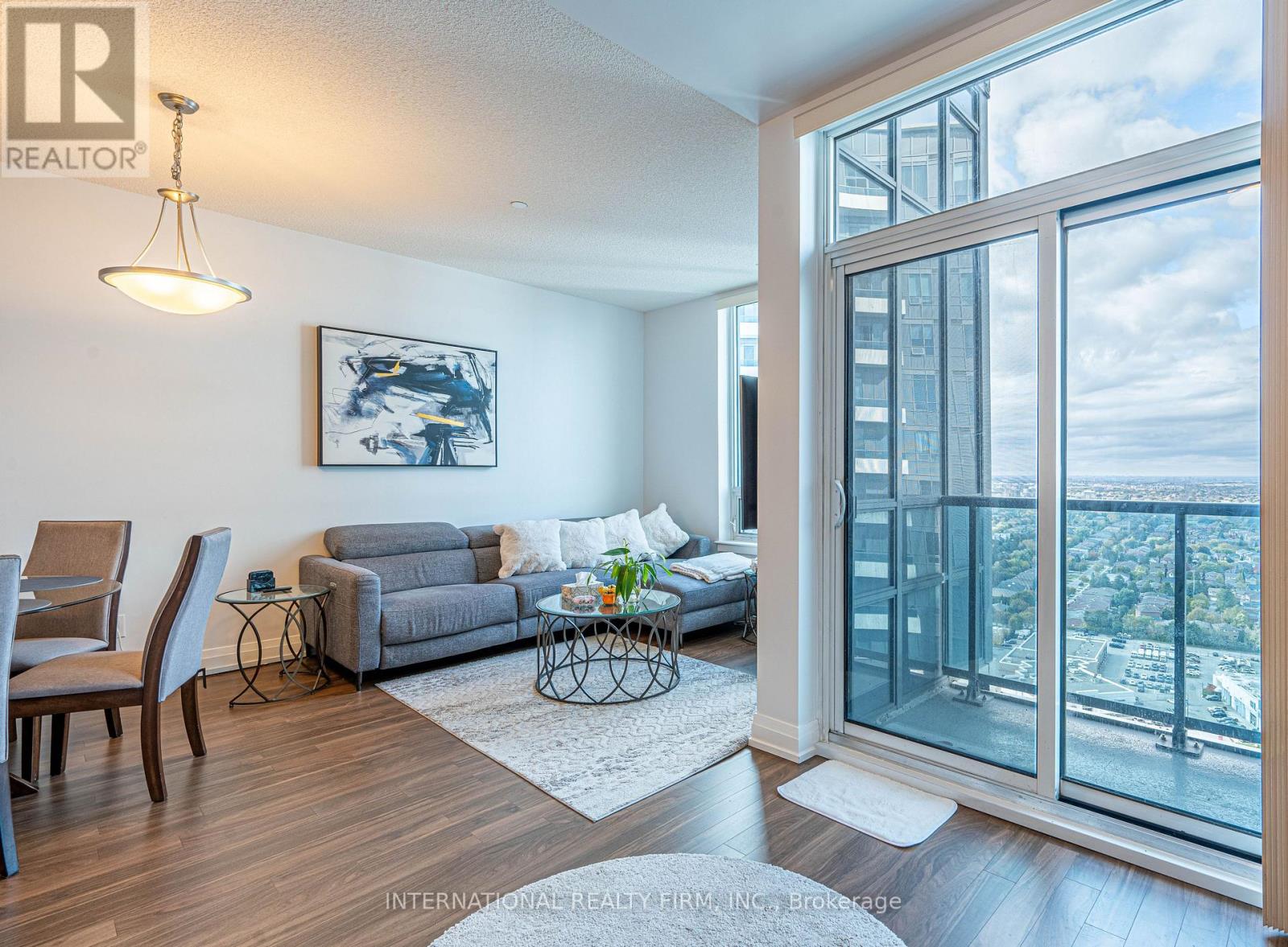 Ph09 - 7165 Yonge Street, Markham, Ontario  L3T 0C9 - Photo 23 - N12499226