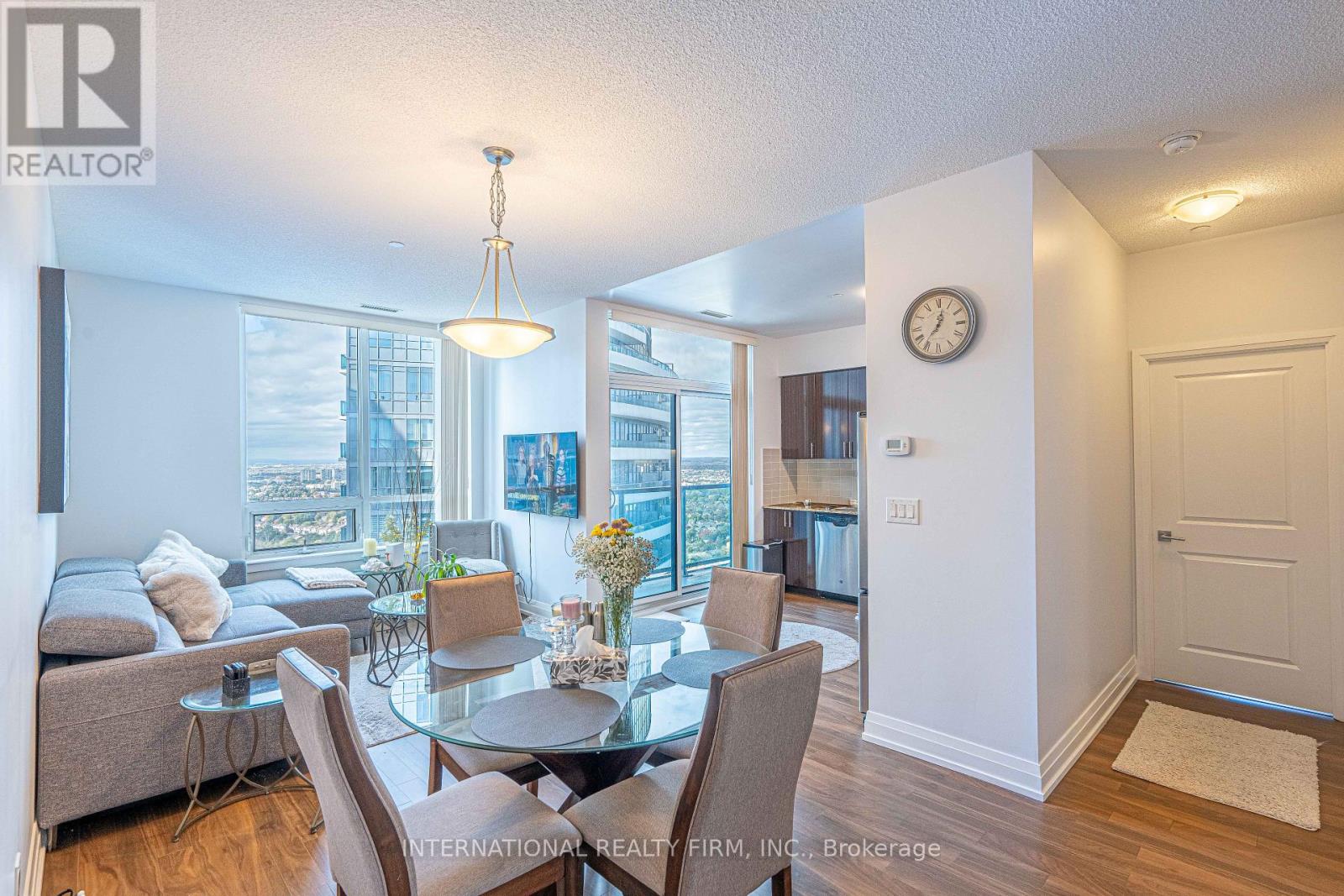 Ph09 - 7165 Yonge Street, Markham, Ontario  L3T 0C9 - Photo 25 - N12499226