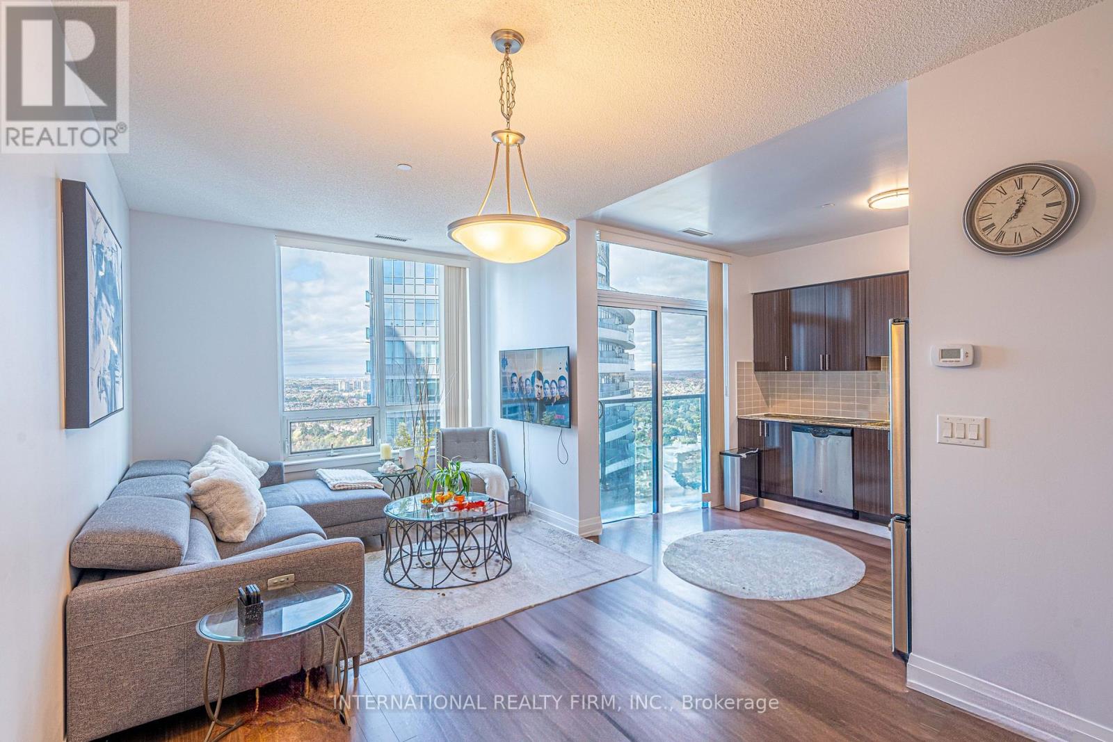 Ph09 - 7165 Yonge Street, Markham, Ontario  L3T 0C9 - Photo 26 - N12499226