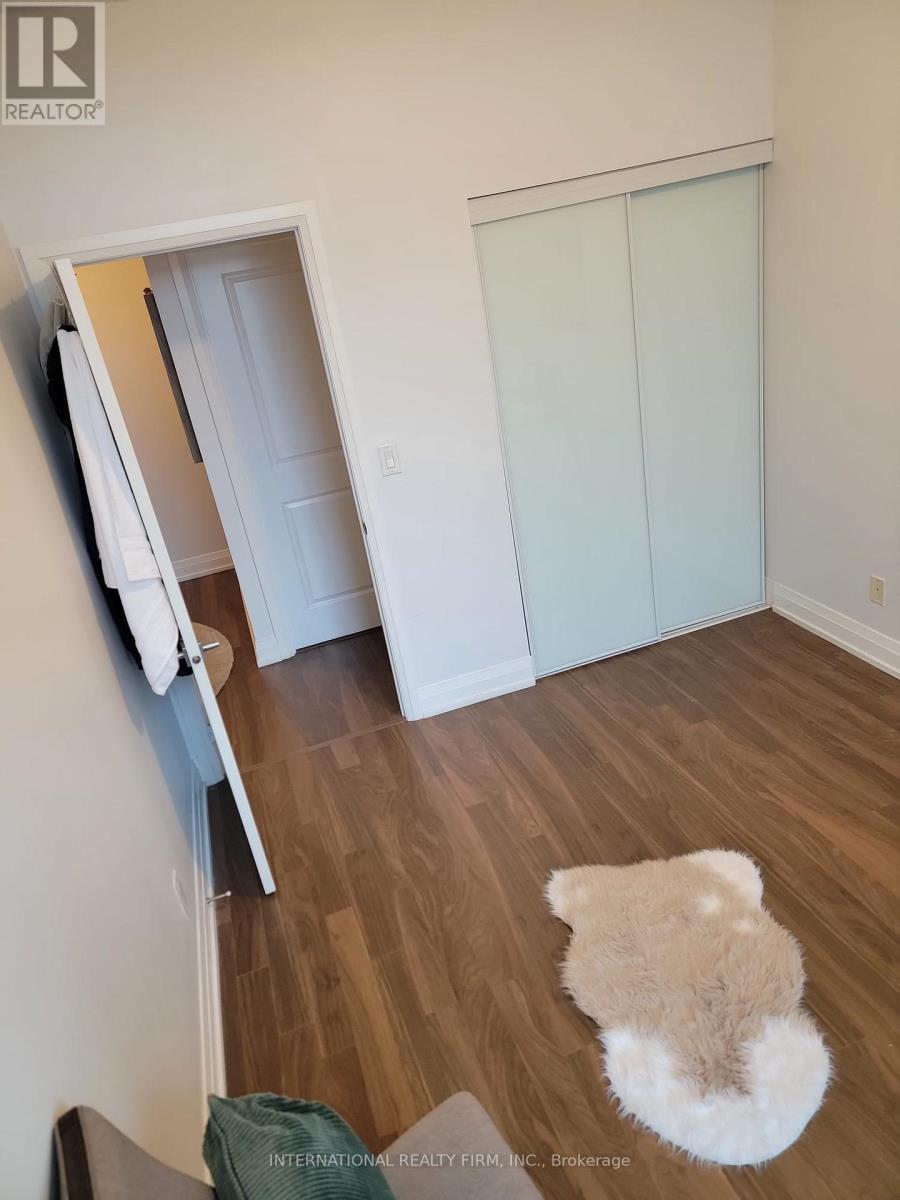 Ph09 - 7165 Yonge Street, Markham, Ontario  L3T 0C9 - Photo 27 - N12499226