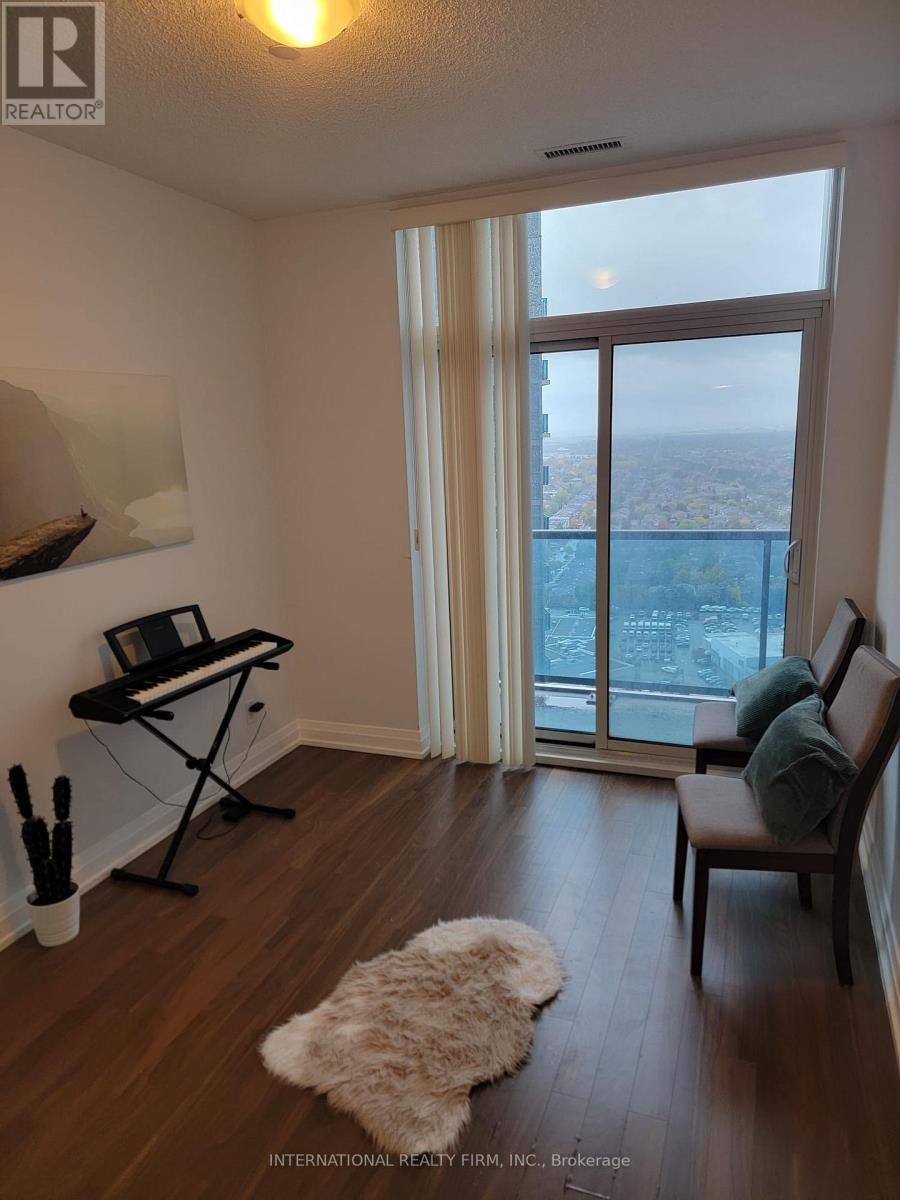 Ph09 - 7165 Yonge Street, Markham, Ontario  L3T 0C9 - Photo 28 - N12499226