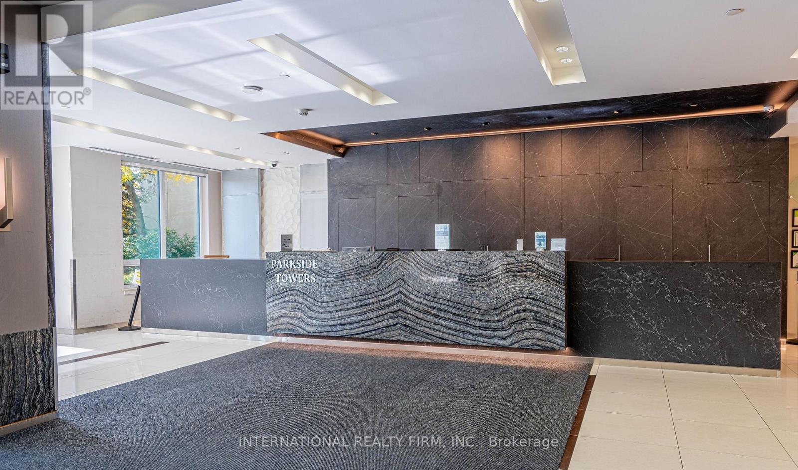 Ph09 - 7165 Yonge Street, Markham, Ontario  L3T 0C9 - Photo 3 - N12499226