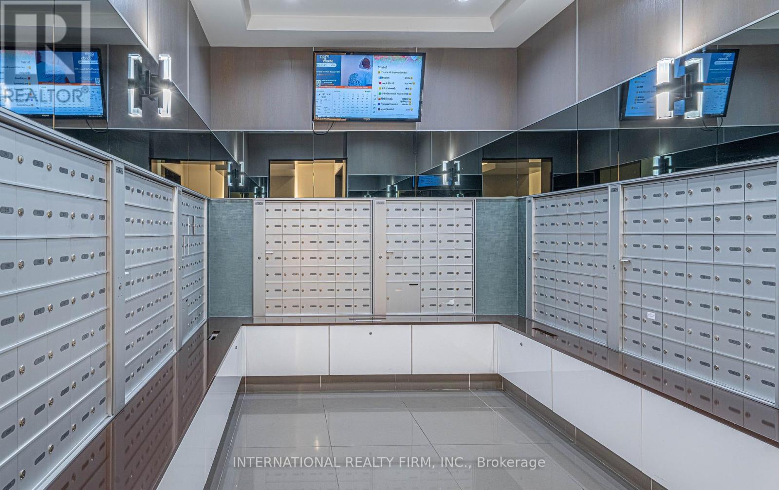 Ph09 - 7165 Yonge Street, Markham, Ontario  L3T 0C9 - Photo 4 - N12499226