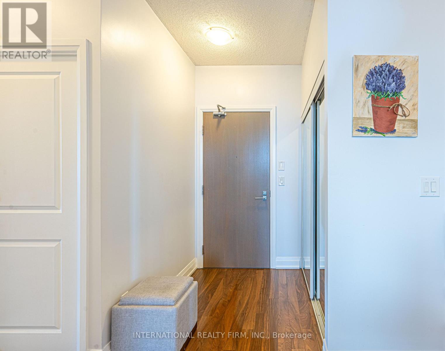 Ph09 - 7165 Yonge Street, Markham, Ontario  L3T 0C9 - Photo 6 - N12499226