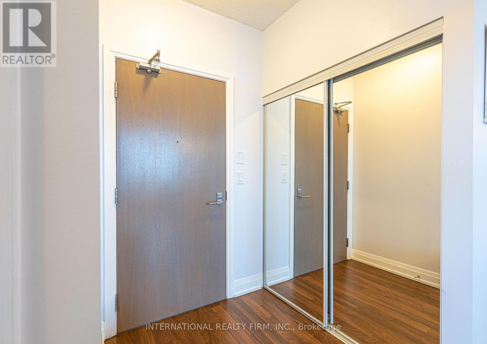 Ph09 - 7165 Yonge Street, Markham, Ontario  L3T 0C9 - Photo 7 - N12499226