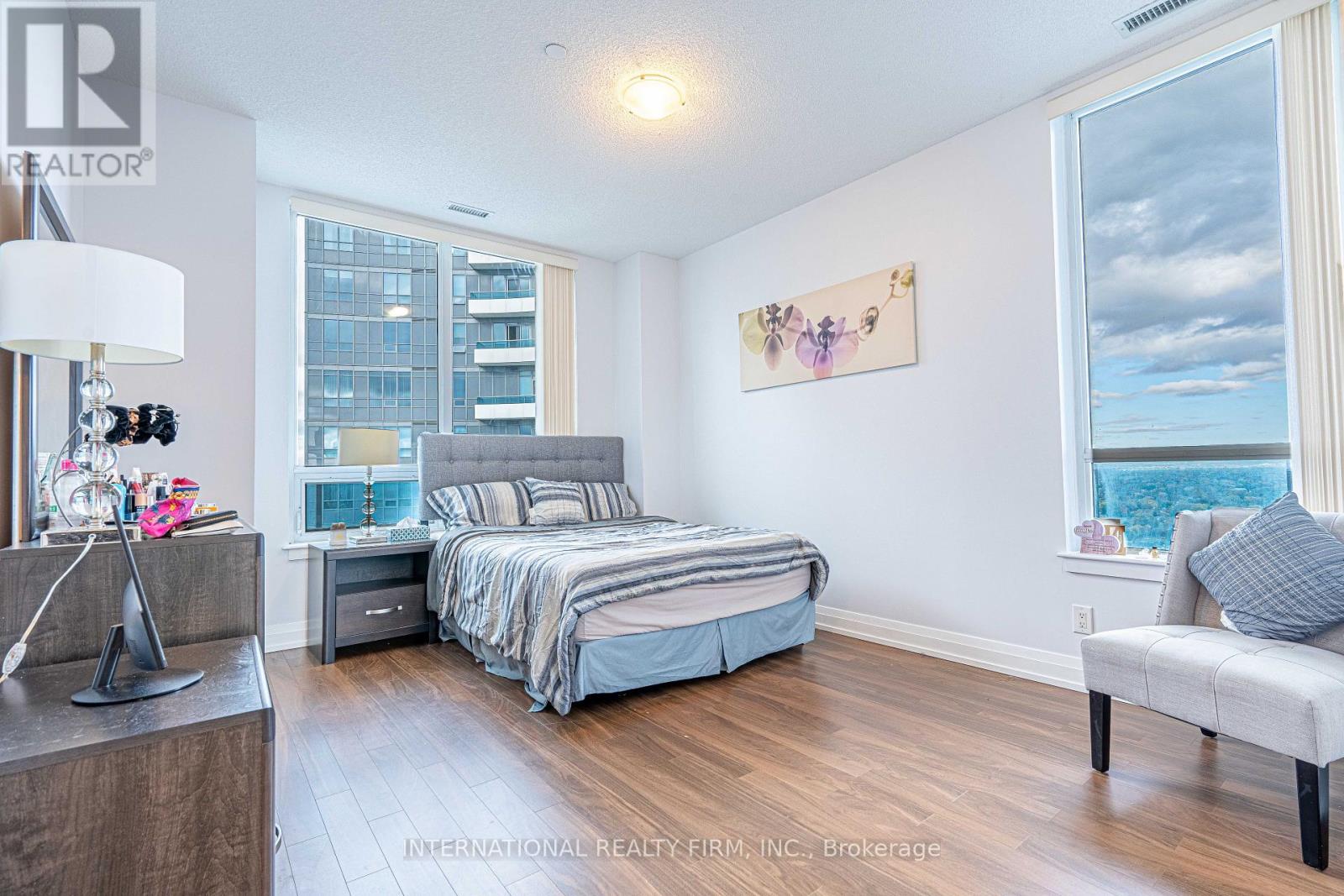 Ph09 - 7165 Yonge Street, Markham, Ontario  L3T 0C9 - Photo 9 - N12499226