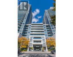 PH09 - 7165 YONGE STREET