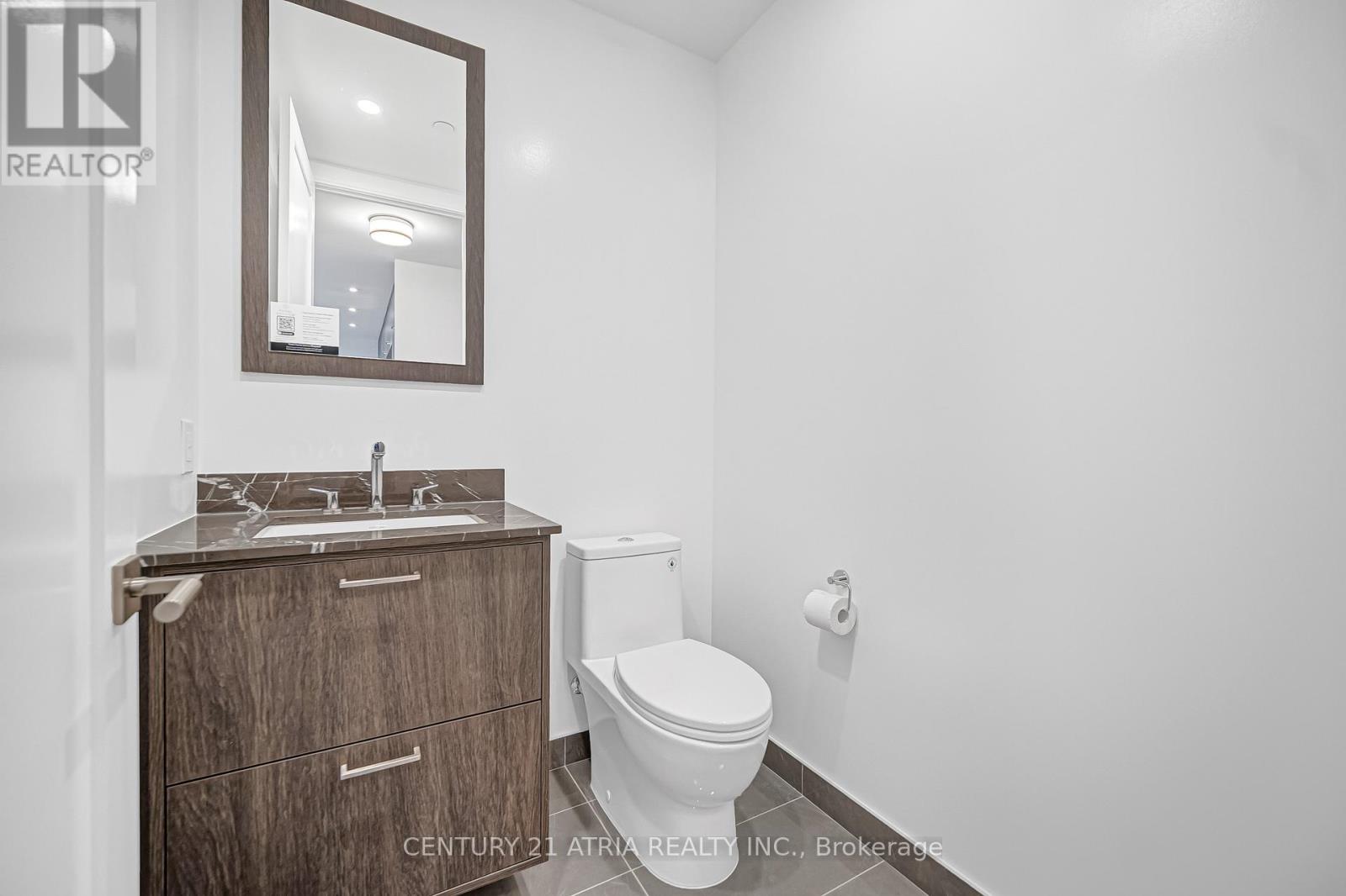 806 - 397 Royal Orchard Boulevard, Markham, Ontario  L3T 0H3 - Photo 10 - N12499282