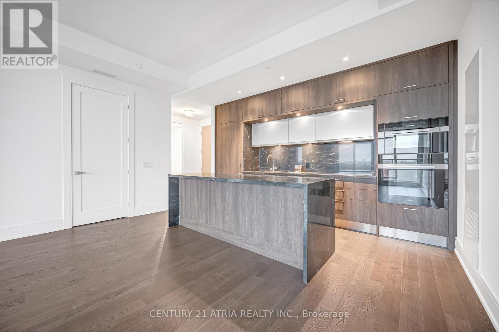 806 - 397 Royal Orchard Boulevard, Markham, Ontario  L3T 0H3 - Photo 14 - N12499282