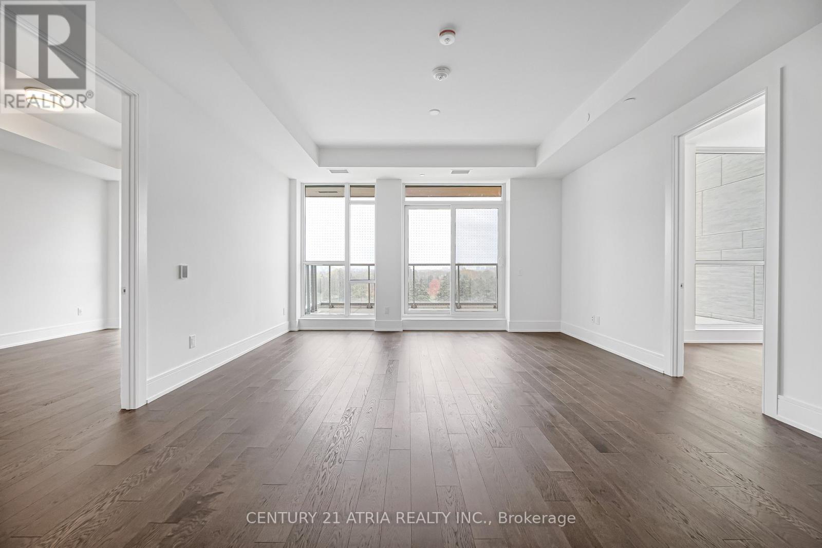 806 - 397 Royal Orchard Boulevard, Markham, Ontario  L3T 0H3 - Photo 17 - N12499282