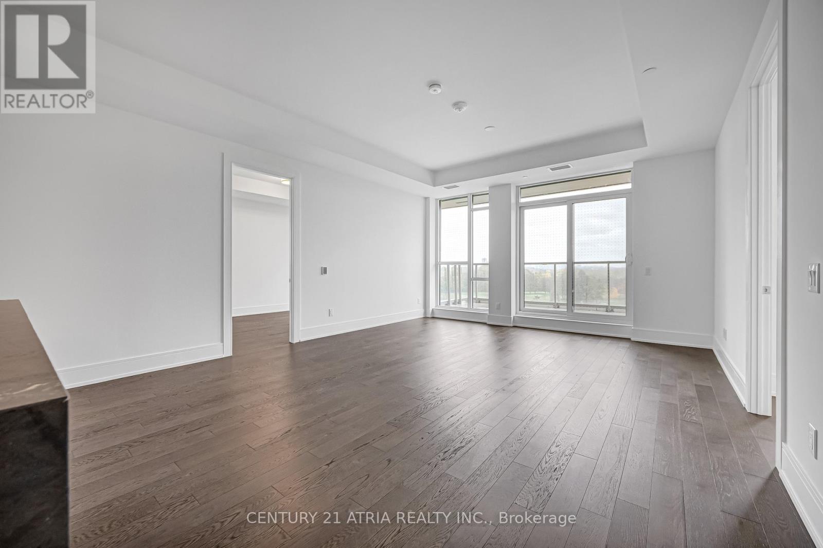 806 - 397 Royal Orchard Boulevard, Markham, Ontario  L3T 0H3 - Photo 22 - N12499282