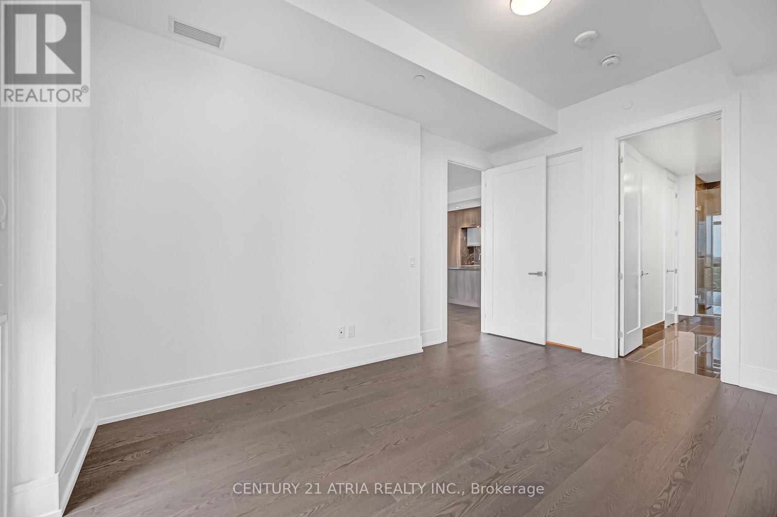 806 - 397 Royal Orchard Boulevard, Markham, Ontario  L3T 0H3 - Photo 24 - N12499282