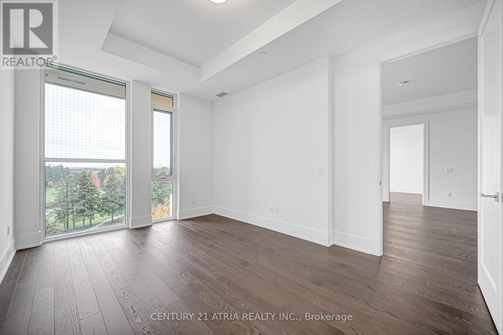 806 - 397 Royal Orchard Boulevard, Markham, Ontario  L3T 0H3 - Photo 25 - N12499282