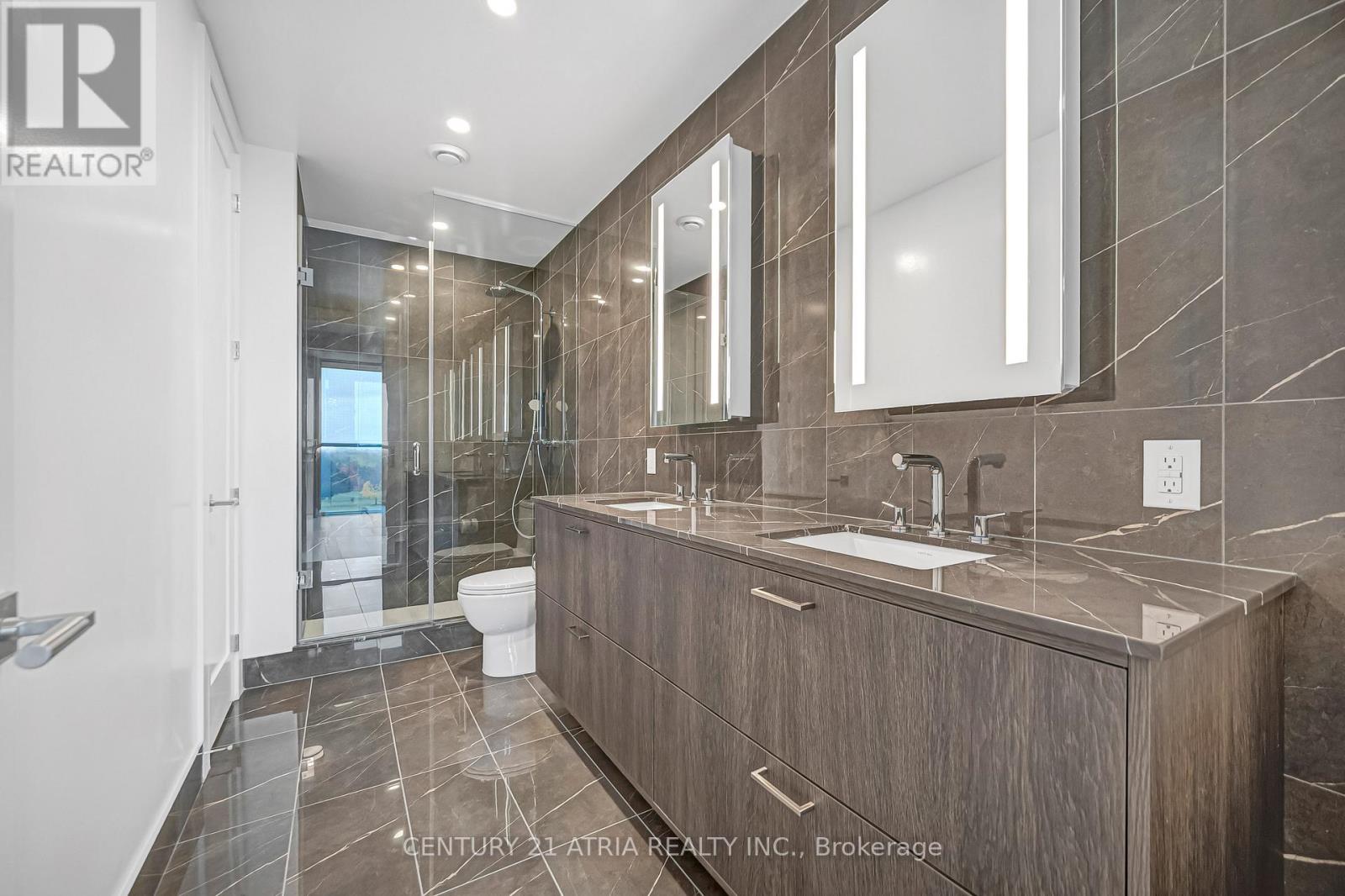 806 - 397 Royal Orchard Boulevard, Markham, Ontario  L3T 0H3 - Photo 26 - N12499282