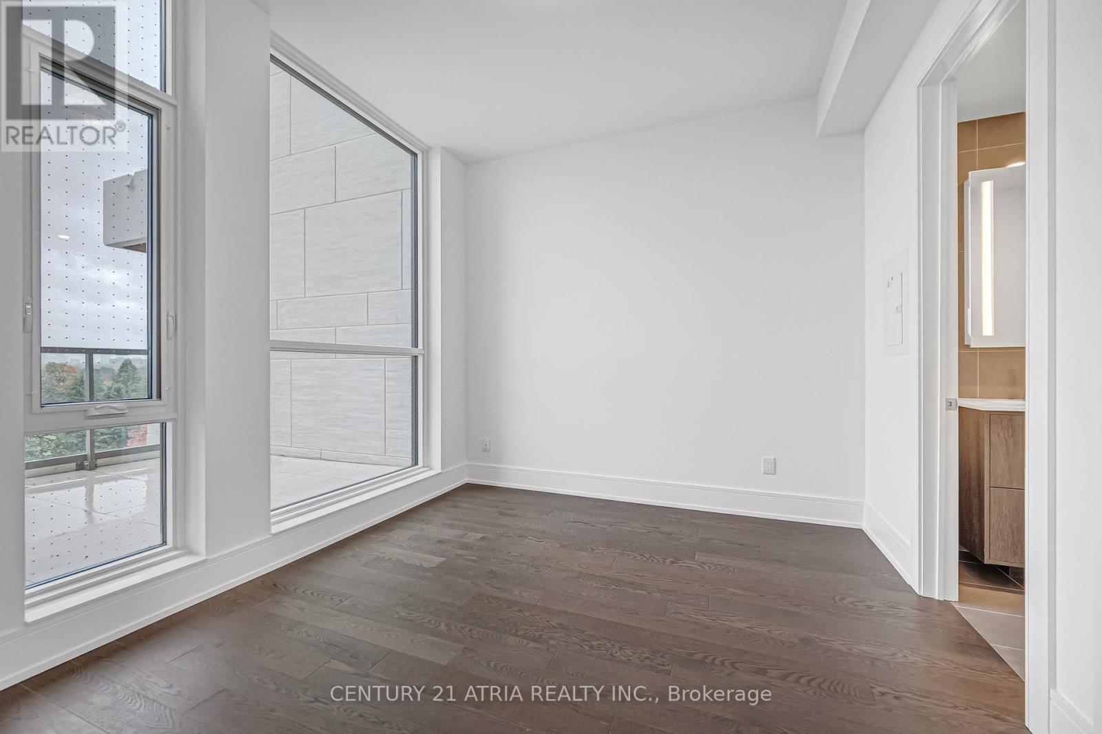 806 - 397 Royal Orchard Boulevard, Markham, Ontario  L3T 0H3 - Photo 28 - N12499282