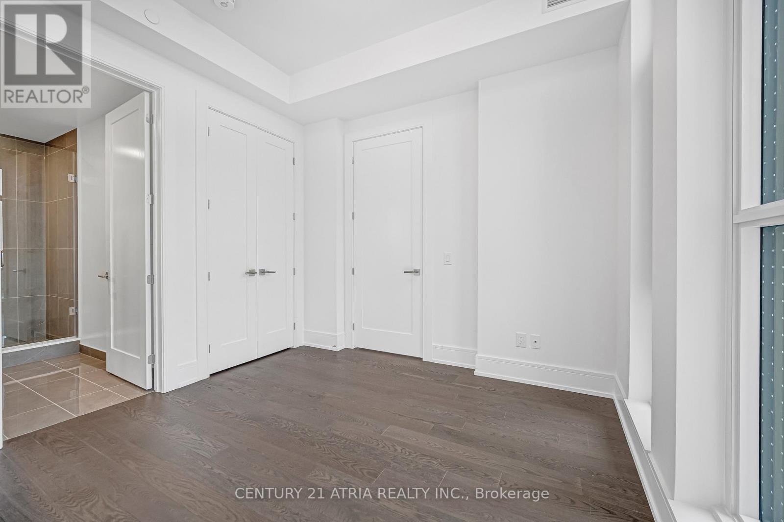 806 - 397 Royal Orchard Boulevard, Markham, Ontario  L3T 0H3 - Photo 29 - N12499282