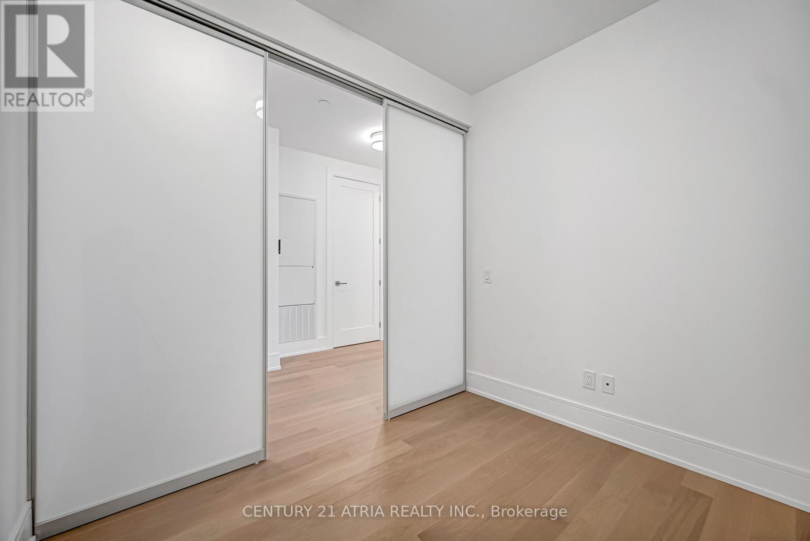 806 - 397 Royal Orchard Boulevard, Markham, Ontario  L3T 0H3 - Photo 6 - N12499282