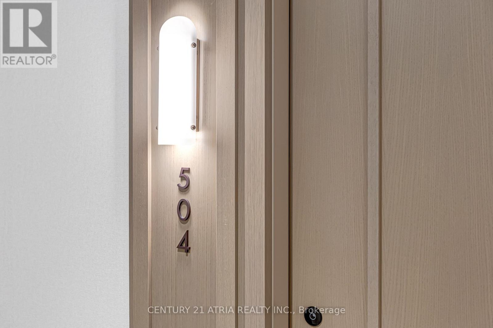 806 - 397 Royal Orchard Boulevard, Markham, Ontario  L3T 0H3 - Photo 8 - N12499282