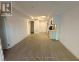 303 - 8 CEDARLAND DRIVE, Markham, Ontario