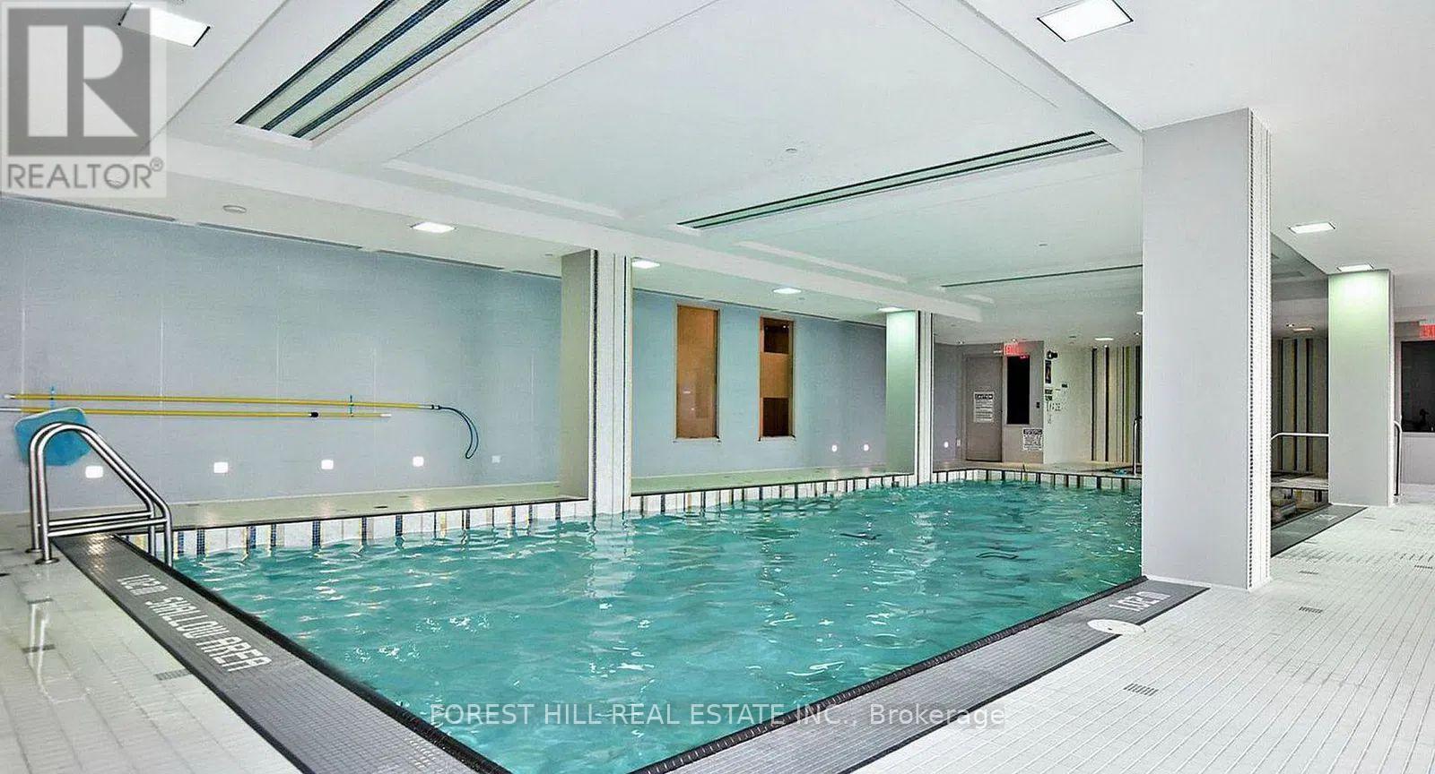 621 - 7161 Yonge Street, Markham, Ontario  L3T 0C8 - Photo 12 - N12499298