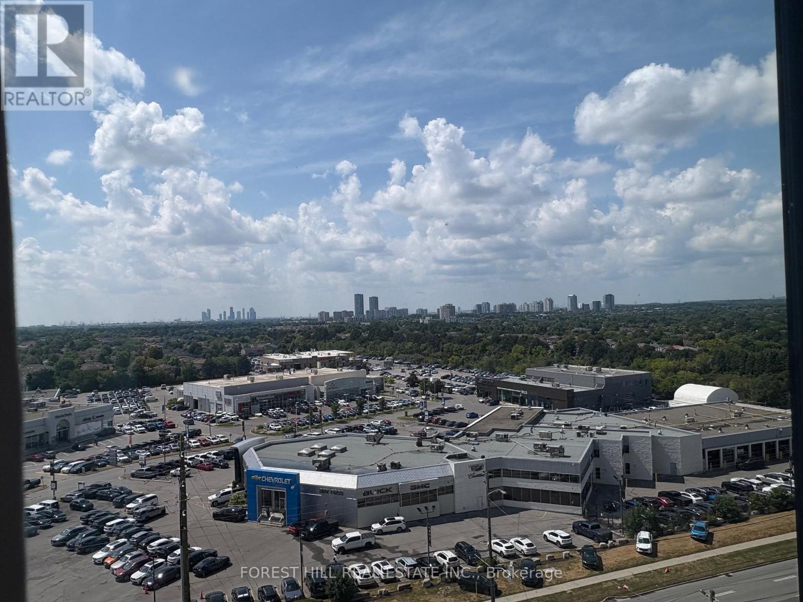 621 - 7161 Yonge Street, Markham, Ontario  L3T 0C8 - Photo 7 - N12499298