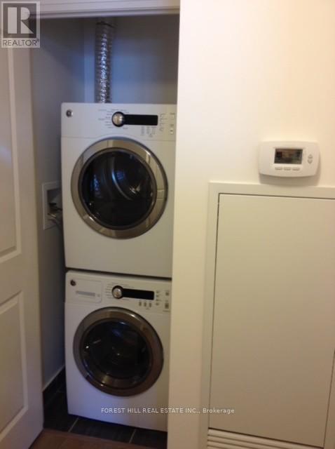 621 - 7161 Yonge Street, Markham, Ontario  L3T 0C8 - Photo 8 - N12499298