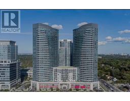 621 - 7161 YONGE STREET, Markham, Ontario
