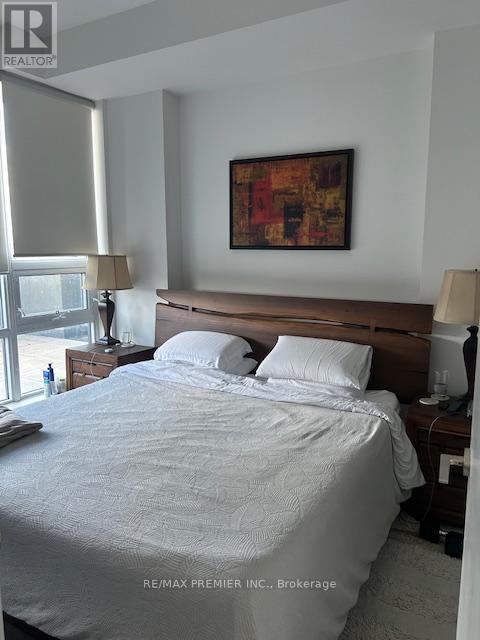 Ph 1002 - 4800 Highway 7, Vaughan, Ontario  L4L 1H8 - Photo 5 - N12499302