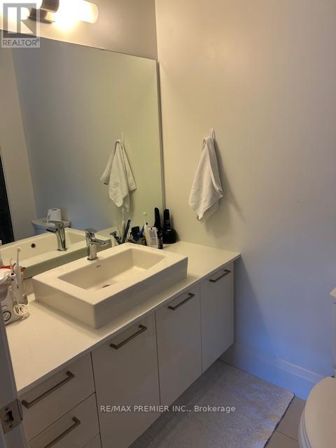 Ph 1002 - 4800 Highway 7, Vaughan, Ontario  L4L 1H8 - Photo 6 - N12499302