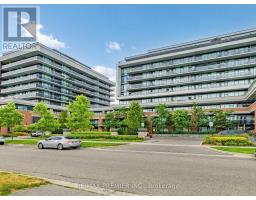 PH 1002 - 4800 HIGHWAY 7, Vaughan, Ontario