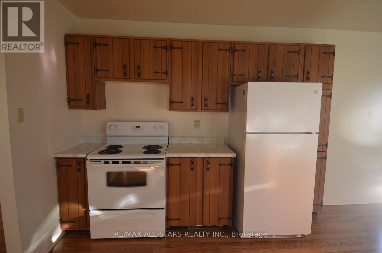 9512 Regional Road 1 Road, Uxbridge, Ontario  L9P 1R2 - Photo 10 - N12499304