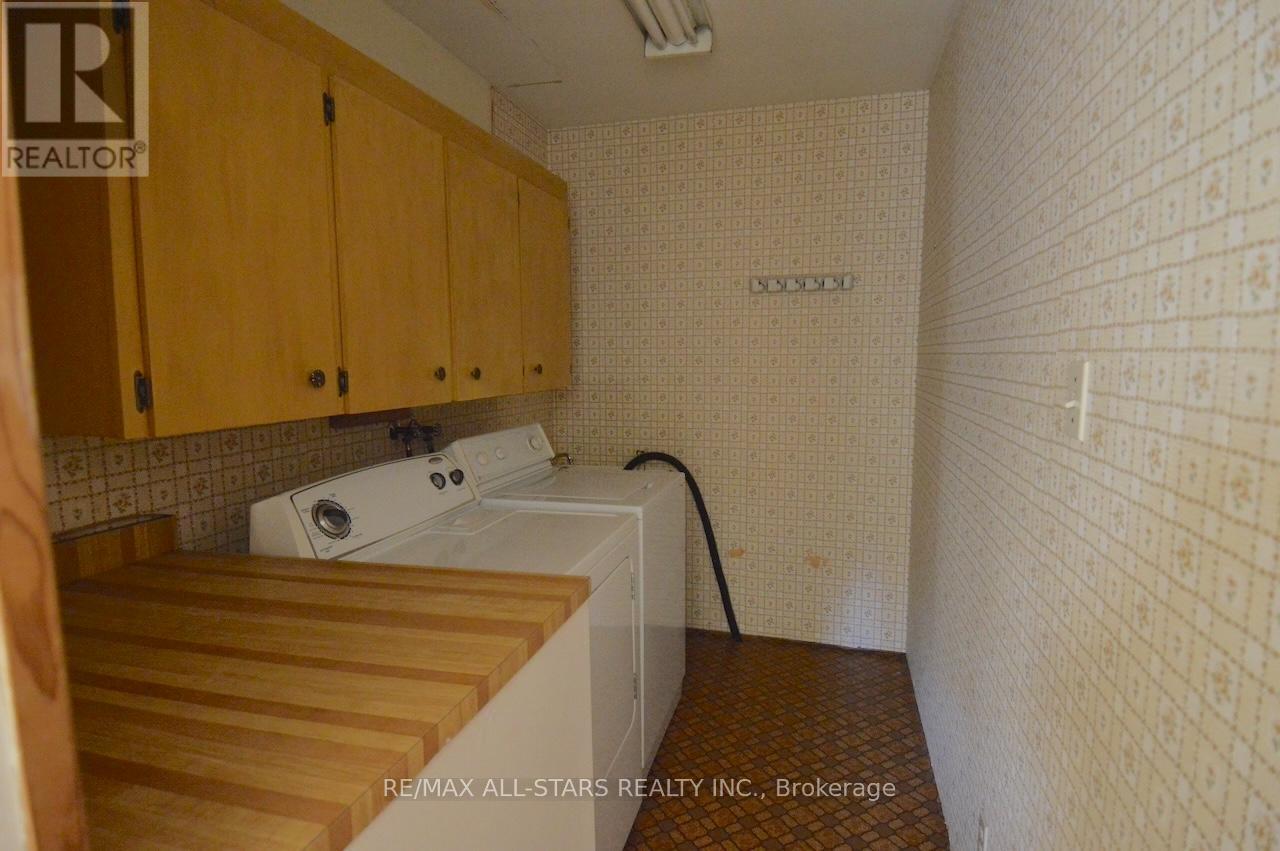 9512 Regional Road 1 Road, Uxbridge, Ontario  L9P 1R2 - Photo 11 - N12499304