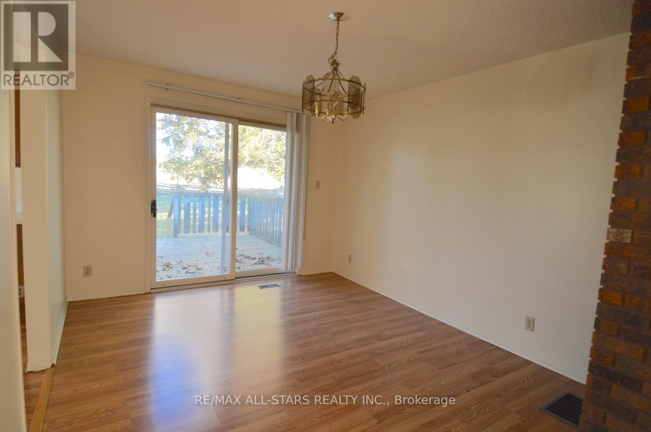 9512 Regional Road 1 Road, Uxbridge, Ontario  L9P 1R2 - Photo 12 - N12499304