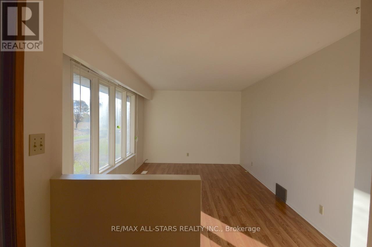 9512 Regional Road 1 Road, Uxbridge, Ontario  L9P 1R2 - Photo 13 - N12499304