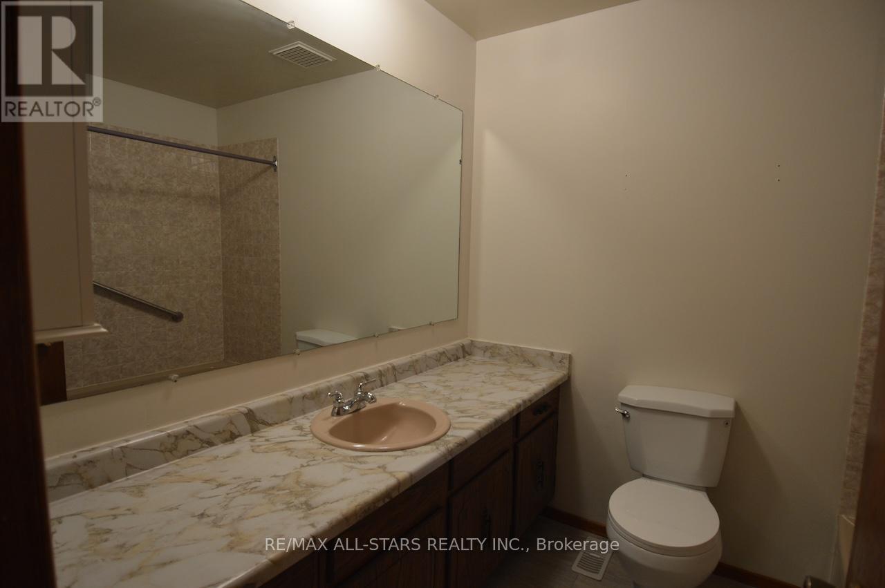 9512 Regional Road 1 Road, Uxbridge, Ontario  L9P 1R2 - Photo 14 - N12499304