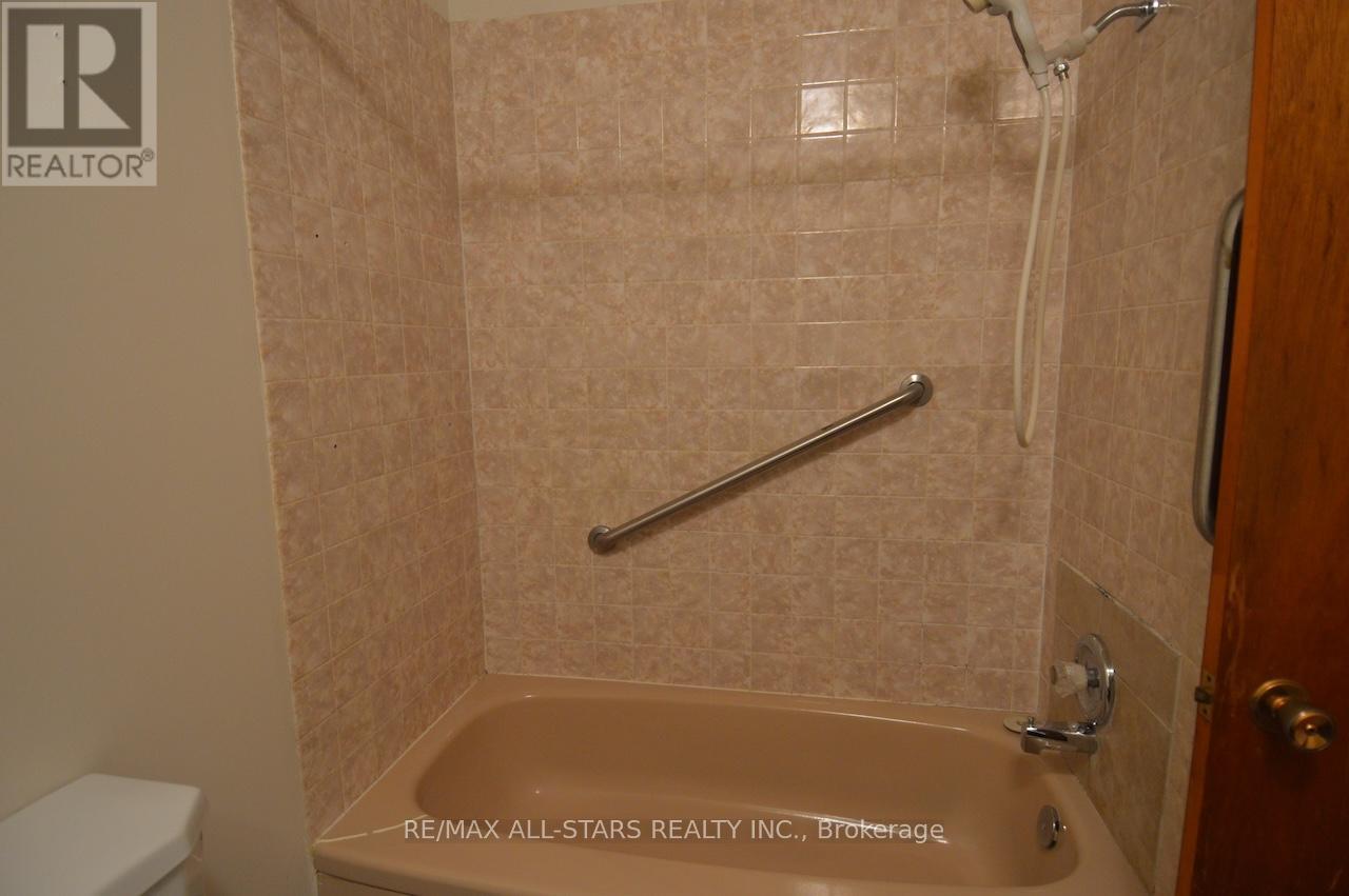 9512 Regional Road 1 Road, Uxbridge, Ontario  L9P 1R2 - Photo 15 - N12499304