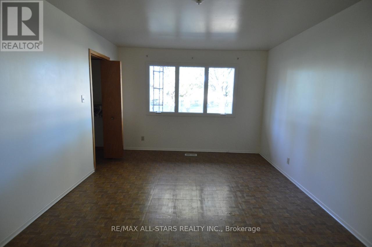 9512 Regional Road 1 Road, Uxbridge, Ontario  L9P 1R2 - Photo 16 - N12499304