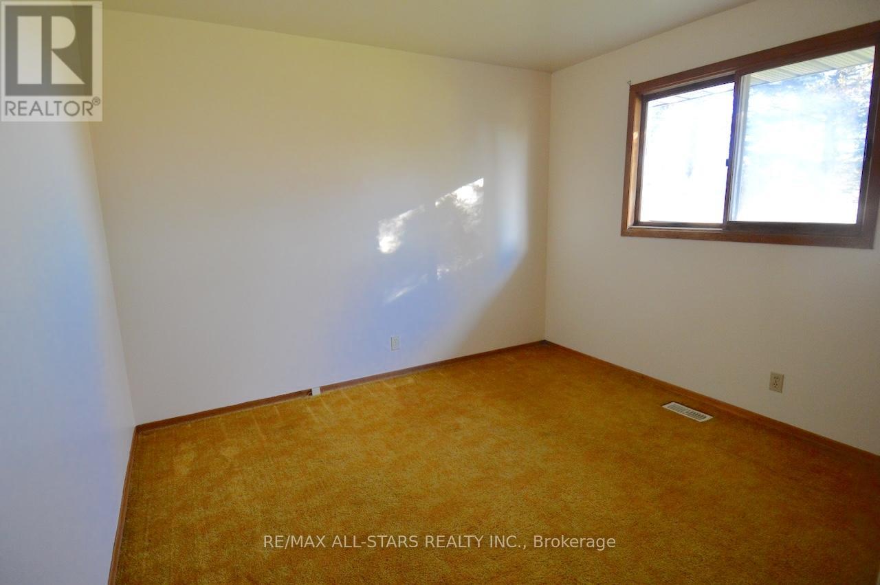 9512 Regional Road 1 Road, Uxbridge, Ontario  L9P 1R2 - Photo 17 - N12499304